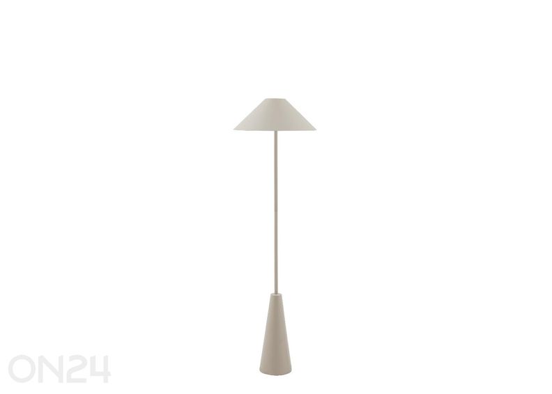 Lattiavalaisin Cannes IP54 kuvasuurennos