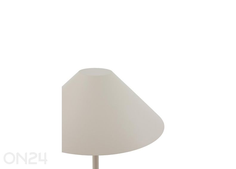 Lattiavalaisin Cannes IP54 kuvasuurennos