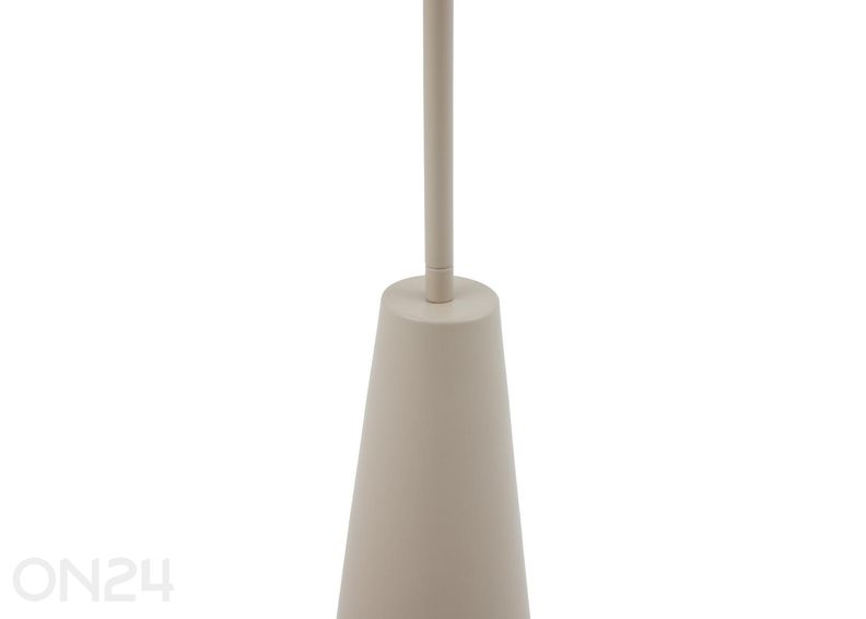 Lattiavalaisin Cannes IP54 kuvasuurennos