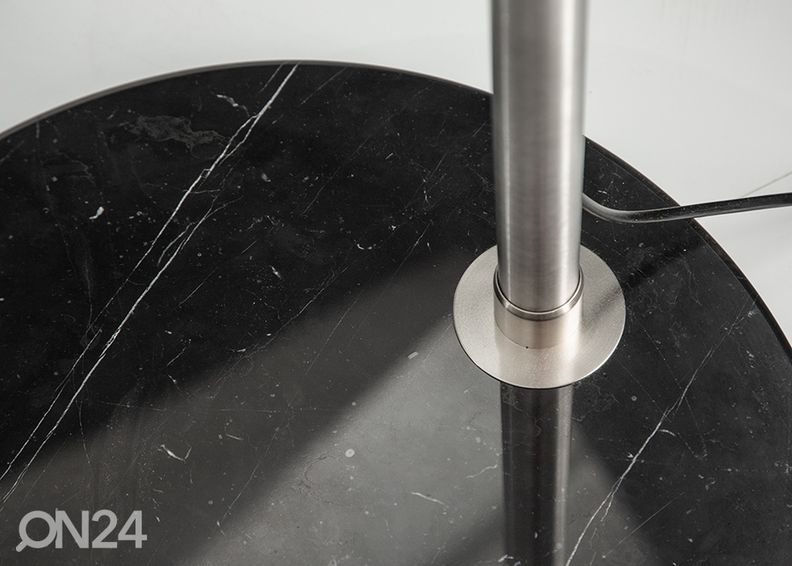 Lattiavalaisin Extenso kuvasuurennos