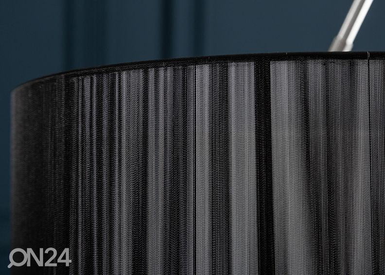 Lattiavalaisin Extenso kuvasuurennos