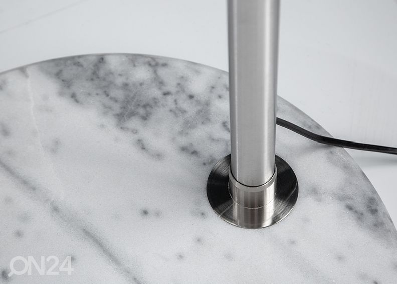 Lattiavalaisin Extenso kuvasuurennos