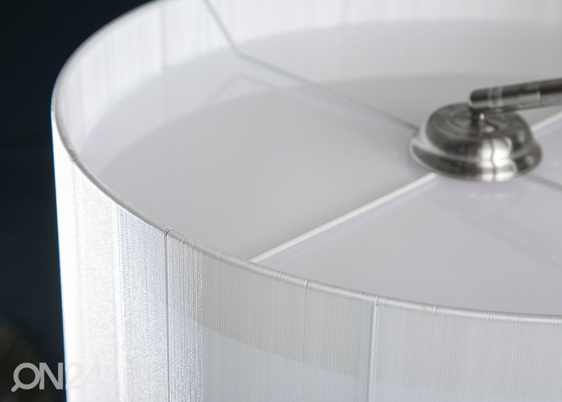 Lattiavalaisin Extenso kuvasuurennos