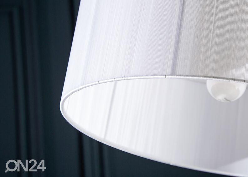 Lattiavalaisin Extenso kuvasuurennos