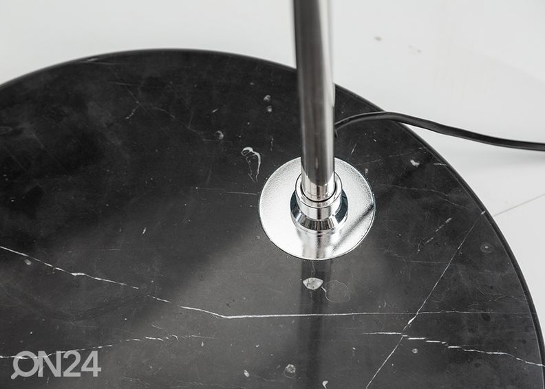 Lattiavalaisin Forma kuvasuurennos