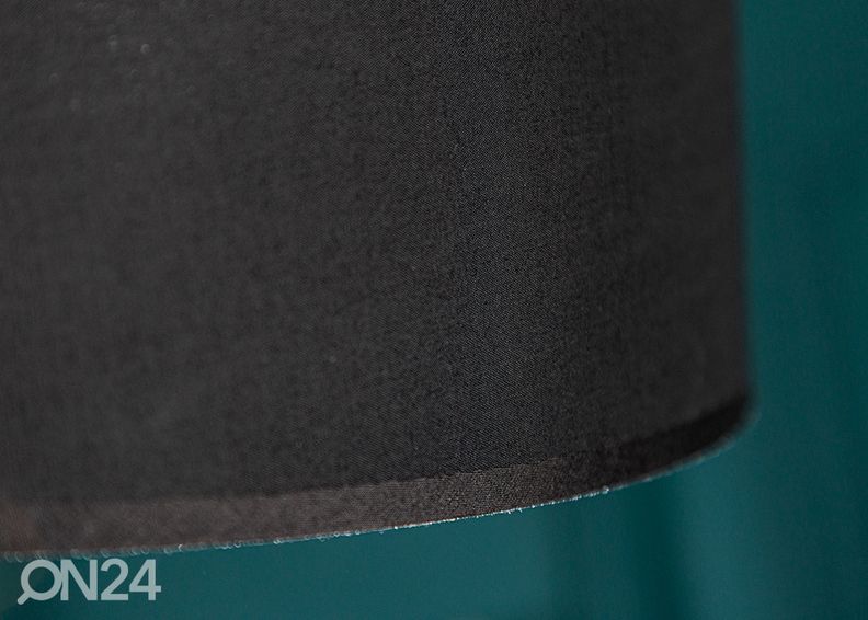 Lattiavalaisin Forma kuvasuurennos