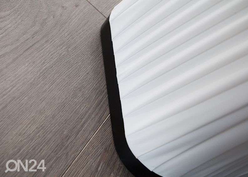 Lattiavalaisin Harmony kuvasuurennos