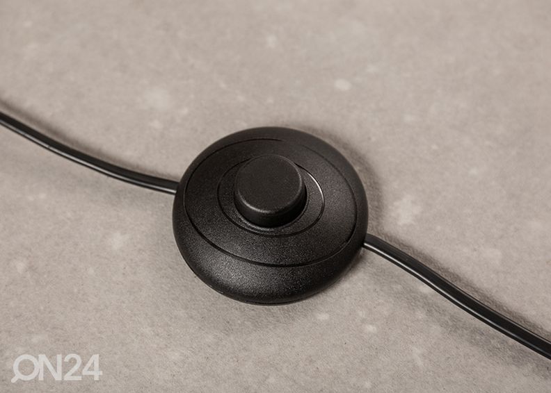 Lattiavalaisin Harmony kuvasuurennos