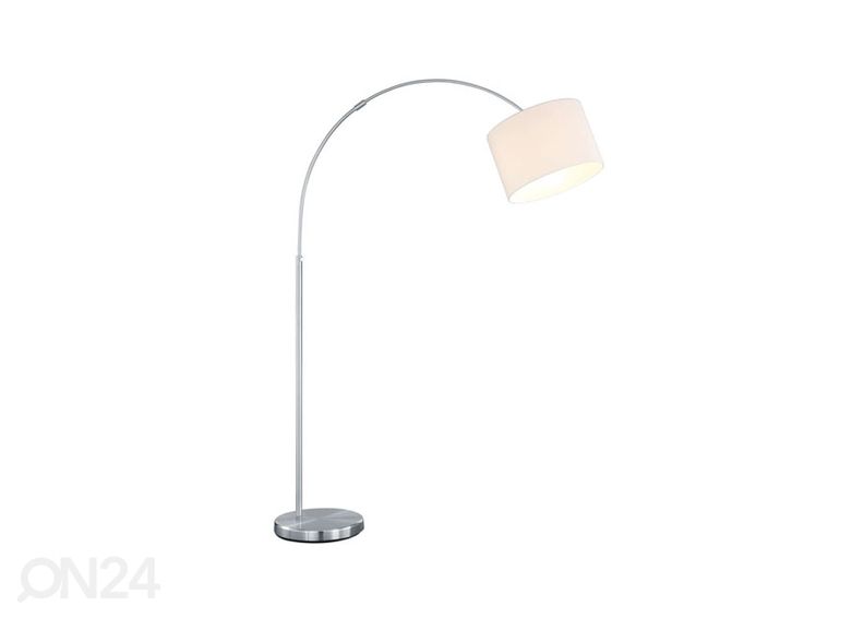 Lattiavalaisin Hotel kuvasuurennos