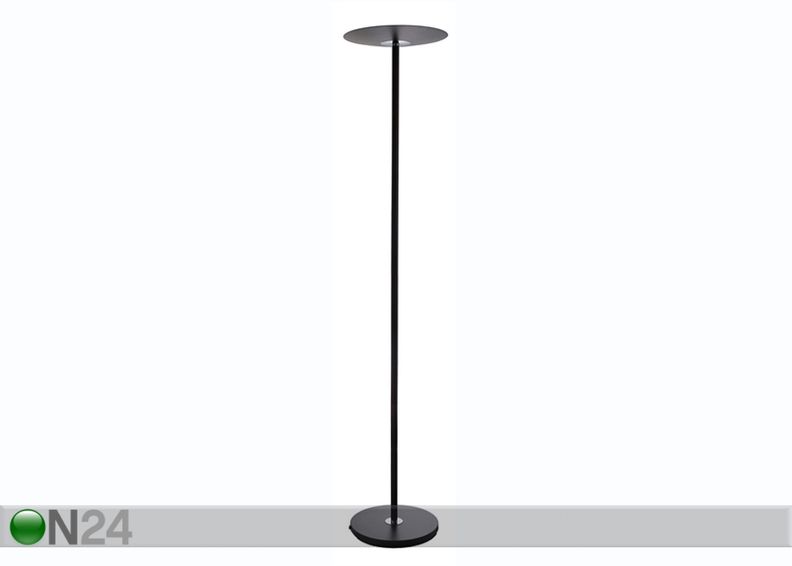 Lattiavalaisin Kuma LED kuvasuurennos