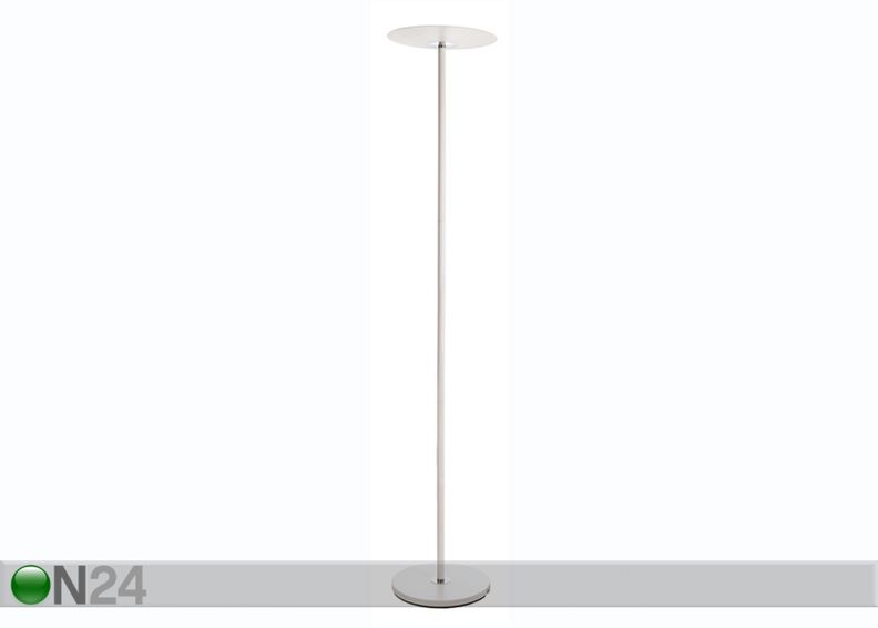 Lattiavalaisin Kuma LED kuvasuurennos