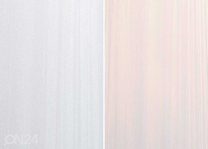 Lattiavalaisin Lucie kuvasuurennos