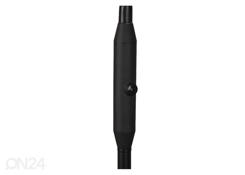 Lattiavalaisin Monza kuvasuurennos