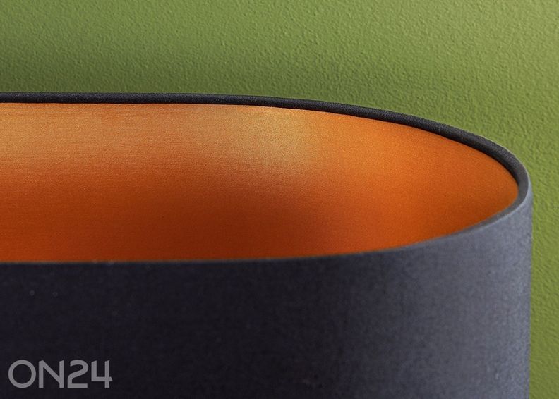 Lattiavalaisin naulakolla Wardrobe kuvasuurennos