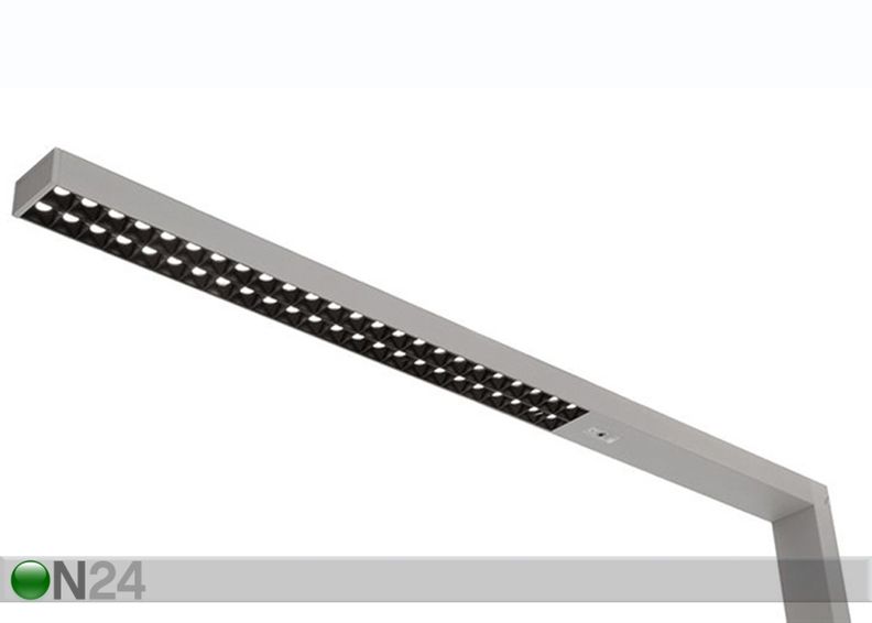 Lattiavalaisin Office Three Motion kuvasuurennos