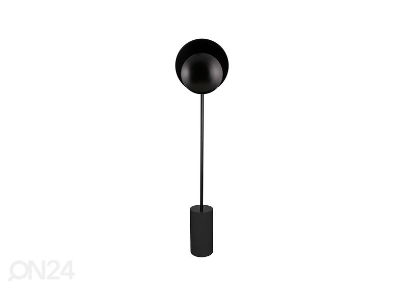 Lattiavalaisin Orbit kuvasuurennos