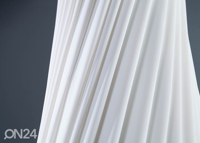 Lattiavalaisin Paris kuvasuurennos