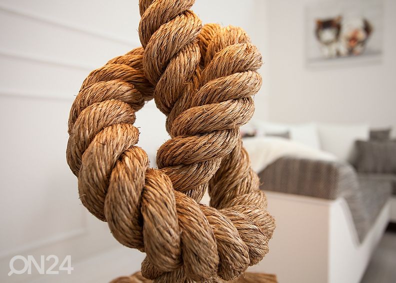 Lattiavalaisin Seven Seas kuvasuurennos