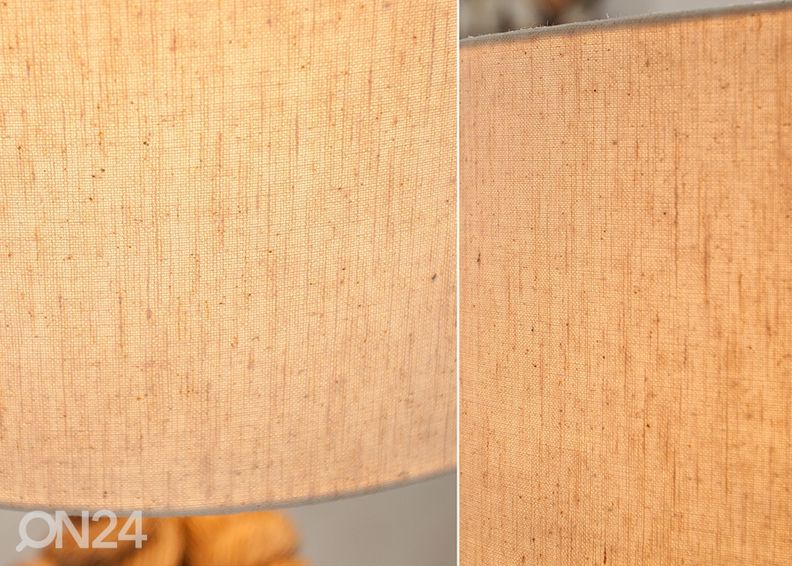 Lattiavalaisin Seven Seas kuvasuurennos