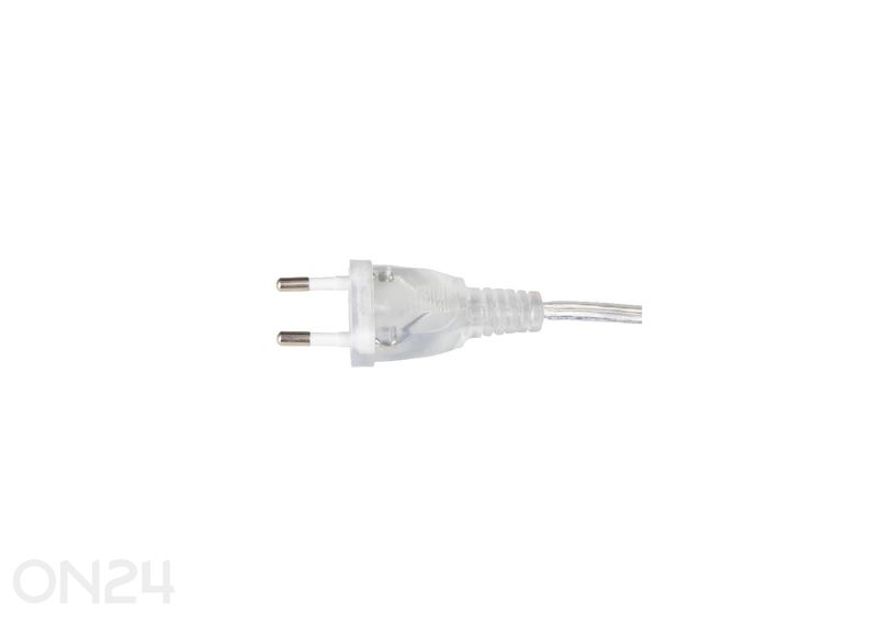 Lattiavalaisin SHubble Read kuvasuurennos