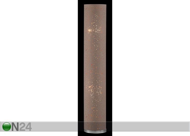 Lattiavalaisin Thor kuvasuurennos