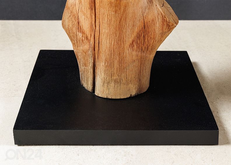 Lattiavalaisin Tree kuvasuurennos