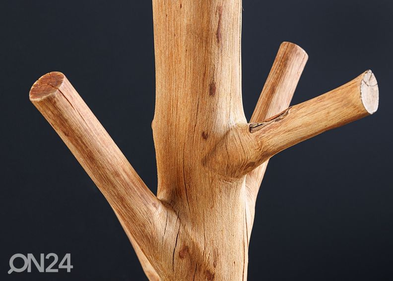 Lattiavalaisin Tree kuvasuurennos