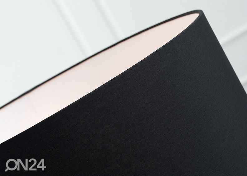 Lattiavalaisin Tripod kuvasuurennos