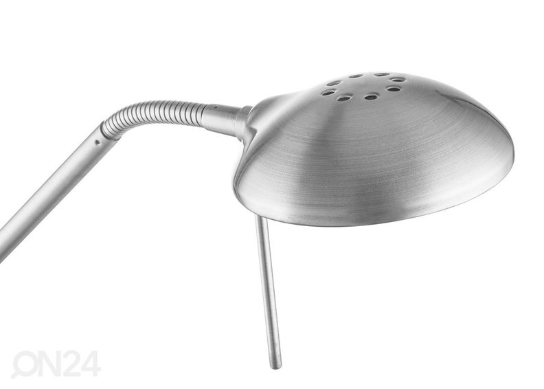 Lattiavalaisin Uplight kuvasuurennos