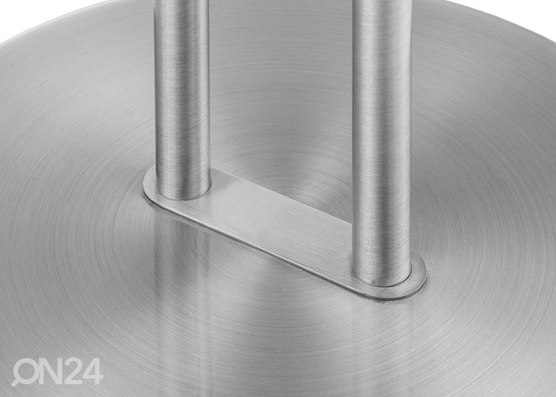 Lattiavalaisin Uplight kuvasuurennos