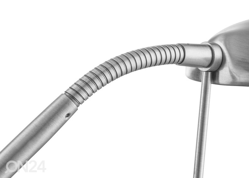 Lattiavalaisin Uplight kuvasuurennos