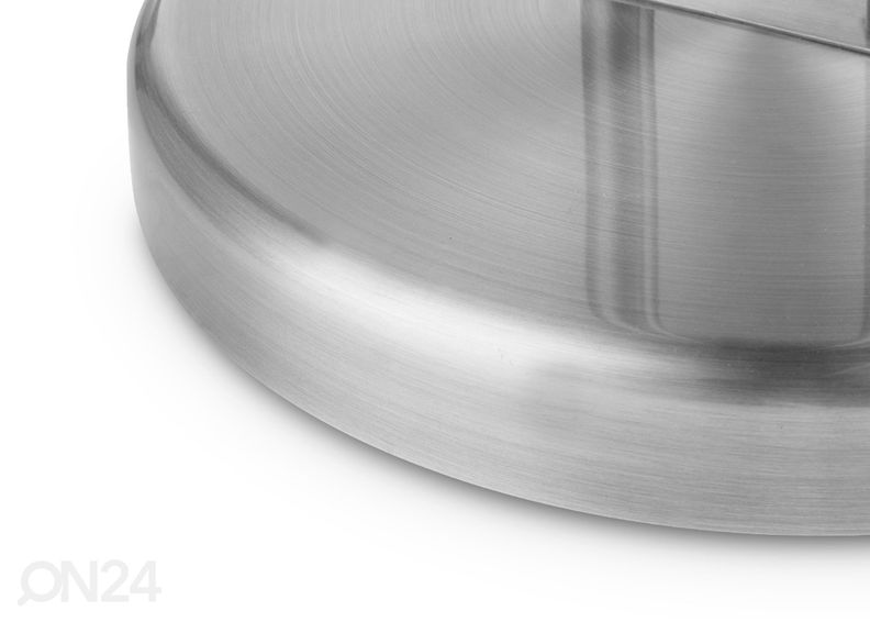 Lattiavalaisin Uplight kuvasuurennos