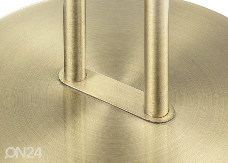 Lattiavalaisin Uplight kuvasuurennos