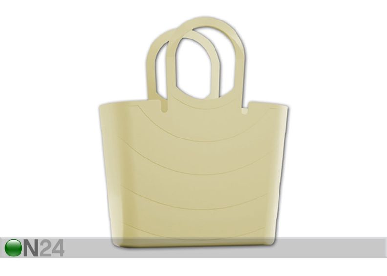 Laukku Bradas Lucy kuvasuurennos