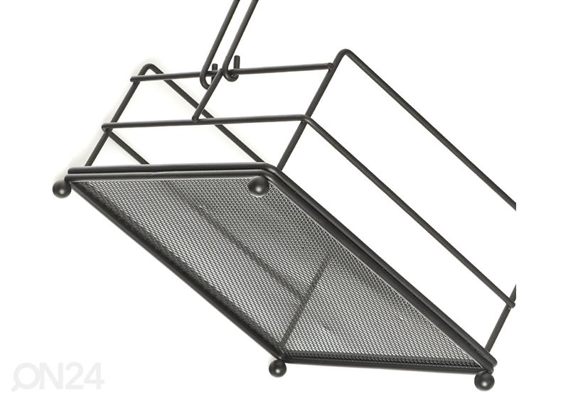 Lautasliinateline kuvasuurennos