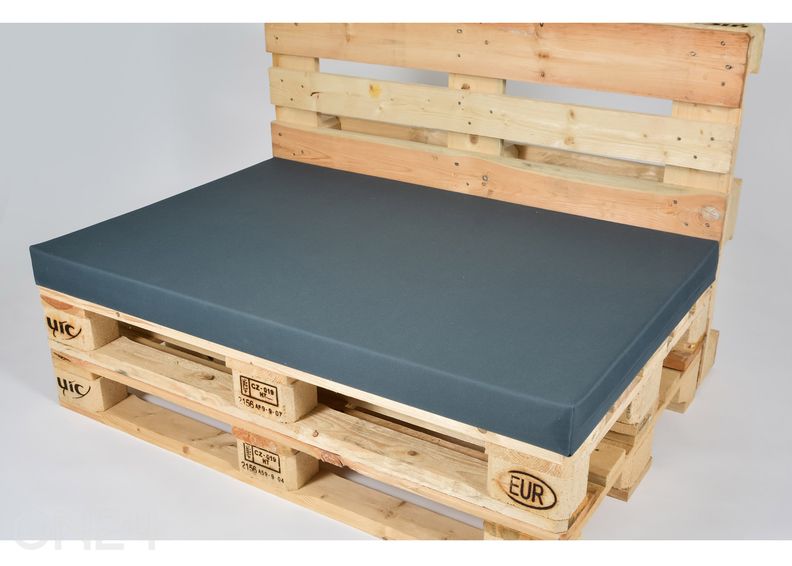 Lavapehmuste Active 80x120 cm kuvasuurennos