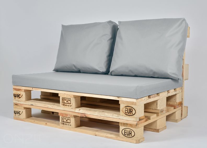 Lavapehmuste Active 80x120 cm kuvasuurennos