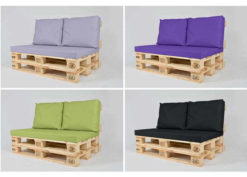 Lavapehmuste Original 80x120 cm kuvasuurennos