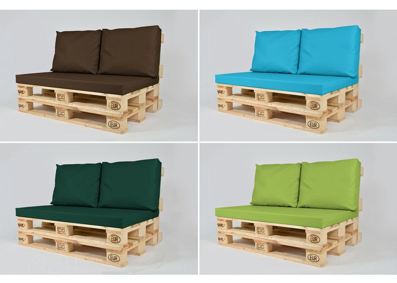 Lavapehmuste Original 80x120 cm kuvasuurennos