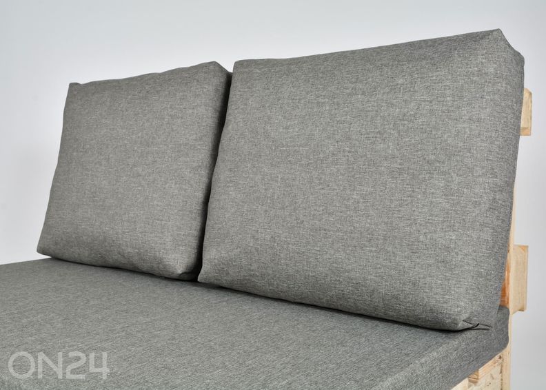 Lavapehmuste Style 60x50 cm, 2 kpl kuvasuurennos