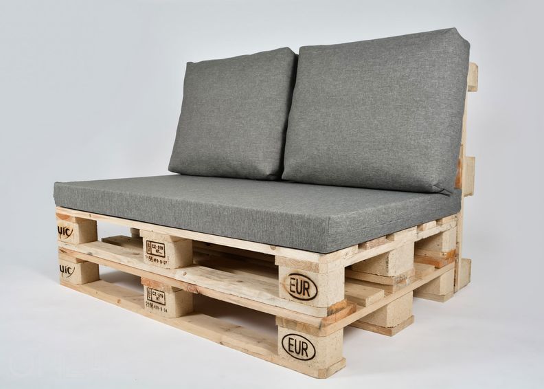 Lavapehmuste Style 80x120 cm kuvasuurennos