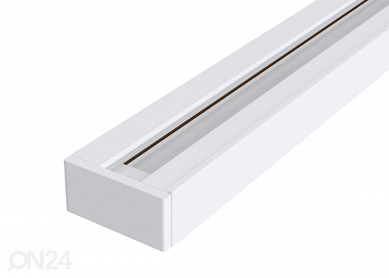 LED-kiskovalaisin kuvasuurennos