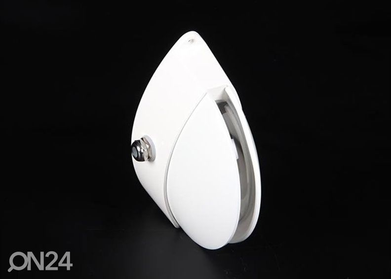 LED kohdevalaisin Maia II LED kuvasuurennos