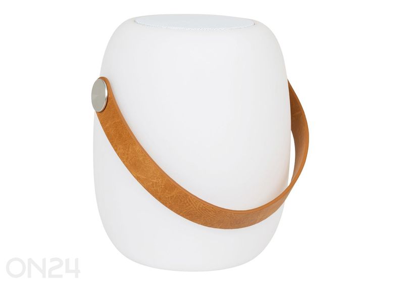 LED-lamppu Cardiff kuvasuurennos