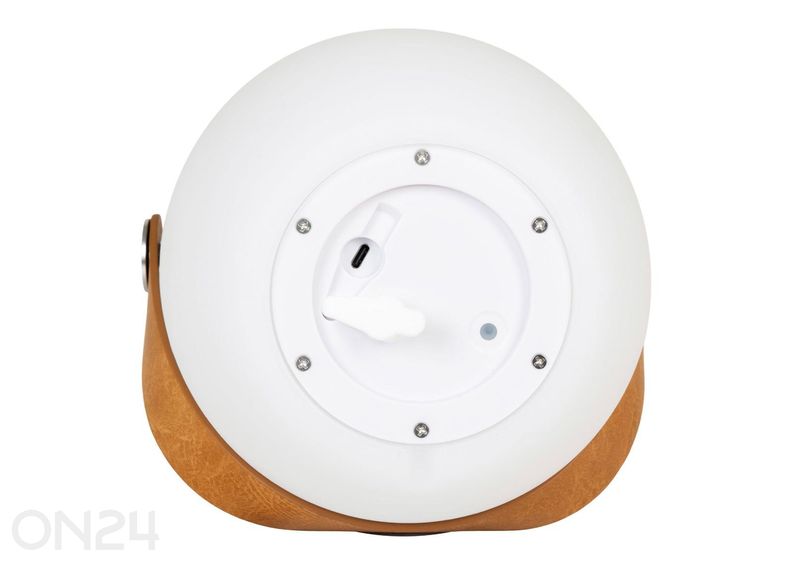 LED-lamppu Cardiff kuvasuurennos