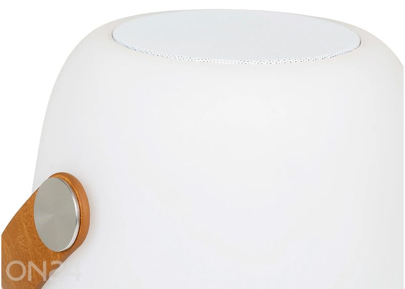 LED-lamppu Cardiff kuvasuurennos