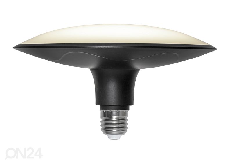 LED lamppu E27 25 W kuvasuurennos