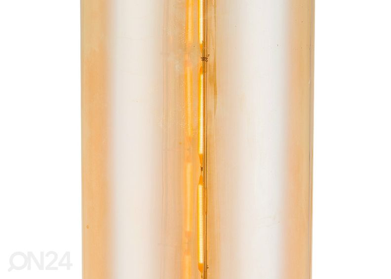 LED-lamppu Tube, E27, 5W kuvasuurennos