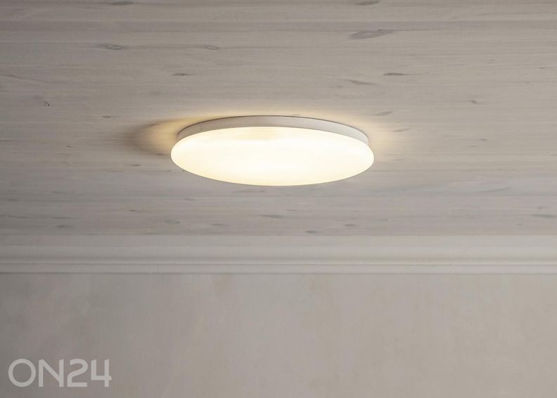 LED plafondi Integra 1500lm kuvasuurennos