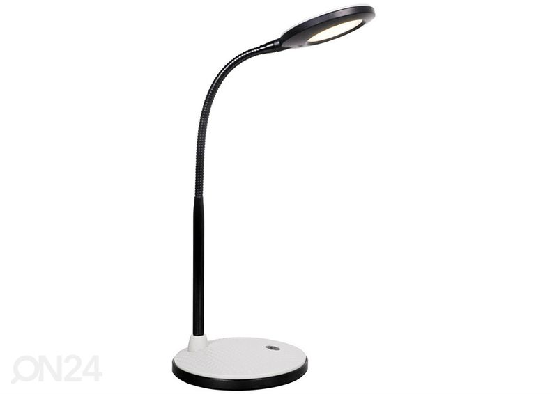 LED pöytävalaisin Point kuvasuurennos
